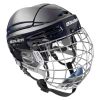 Шлем хоккейный с маской BAUER 5100 (II)
