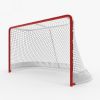 Хоккейные ворота разборные с сеткой EXPOSTATE (1,83х1,22м)